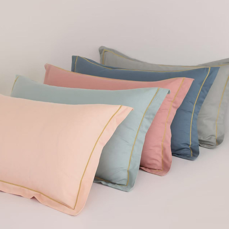 100% Polyester mikrofiber pudebetræk
