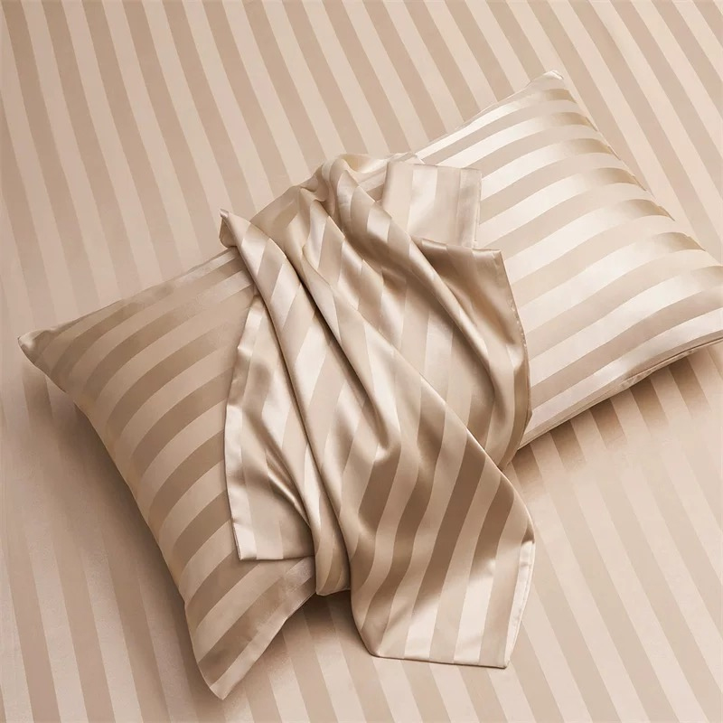 100% Polyester mikrofiber pudebetræk
