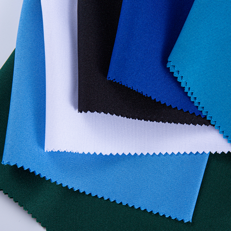 Blødt polyester multifunktionelt mini mat stof