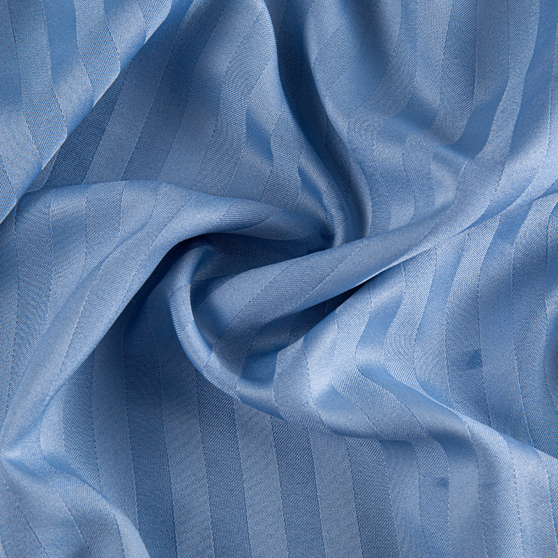 100% polyester hotelstoffer